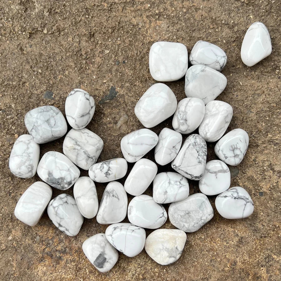 howlit-proprietati-beneficii-energetice-semnificatie-utilizare-druzy