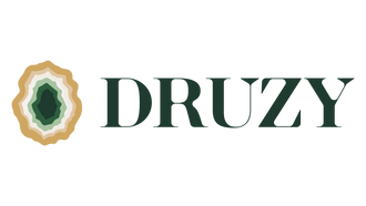 DRUZY