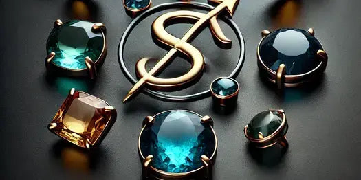 A_slightly_darker_artistic_image_showcasing_semiprecious_stone_jewelry_including_earrings_bracelets_pendants_and_necklaces_made_from_stones
