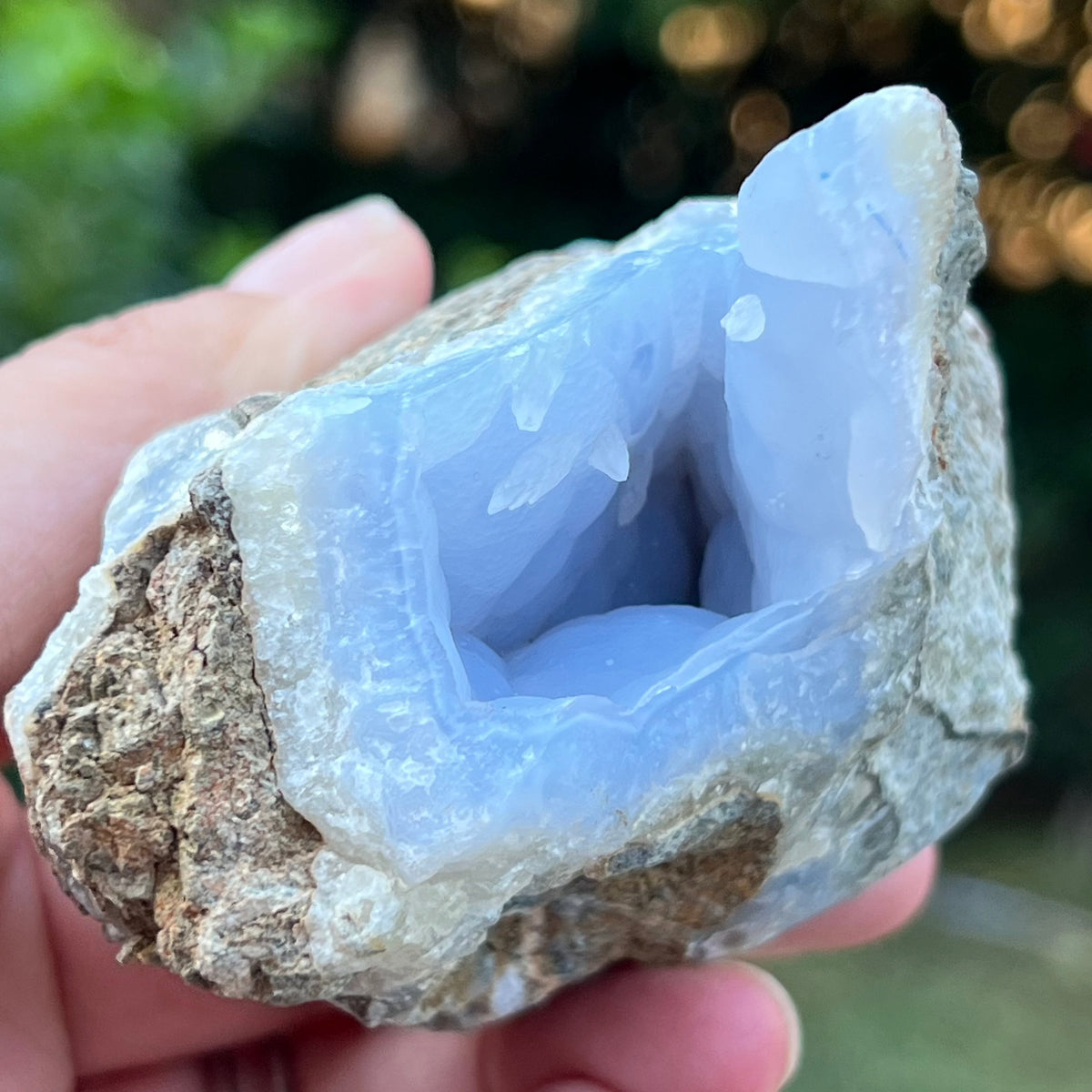Pagina 2 – Calcedonie, proprietati cristale, minerale unice. DRUZY.ro