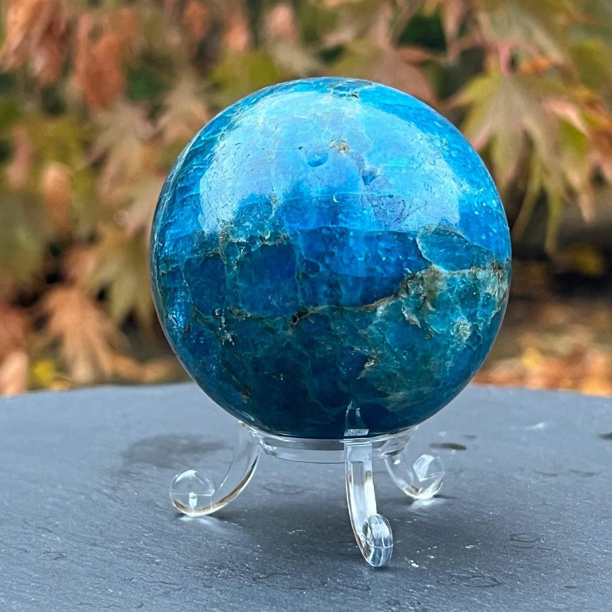 Pietre semipretioase albastre (cristale) - Druzy – DRUZY