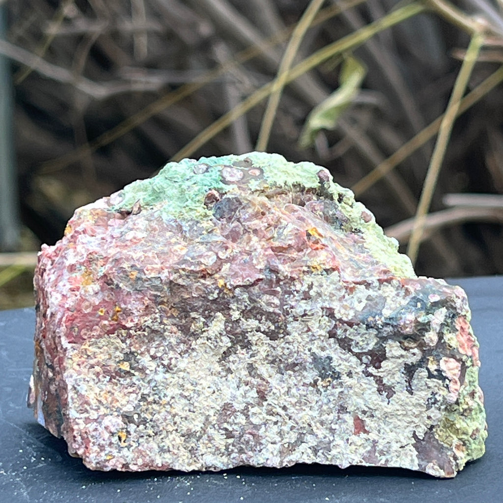 Sardonix India piatra bruta m31, pietre semipretioase - druzy.ro 5 