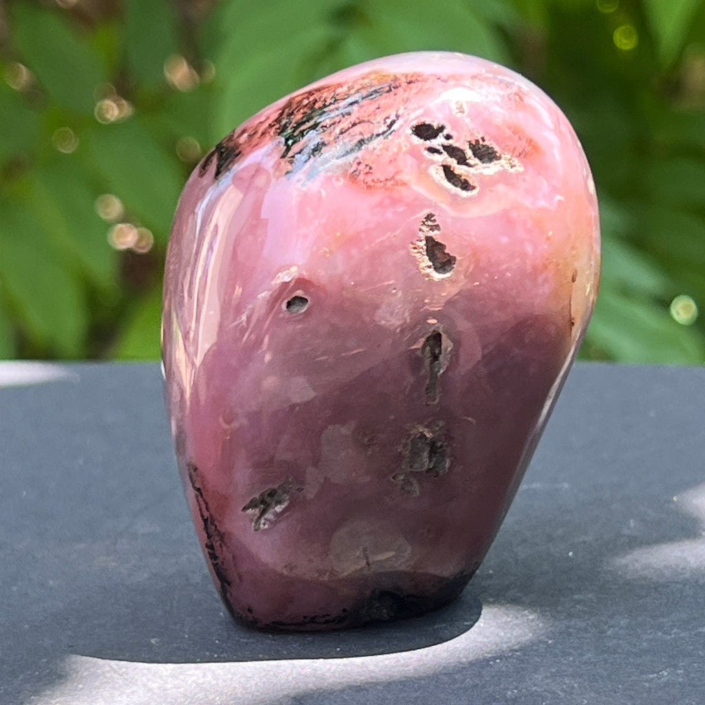 Sculptura agat m4, pietre semipretioase - druzy.ro 4 