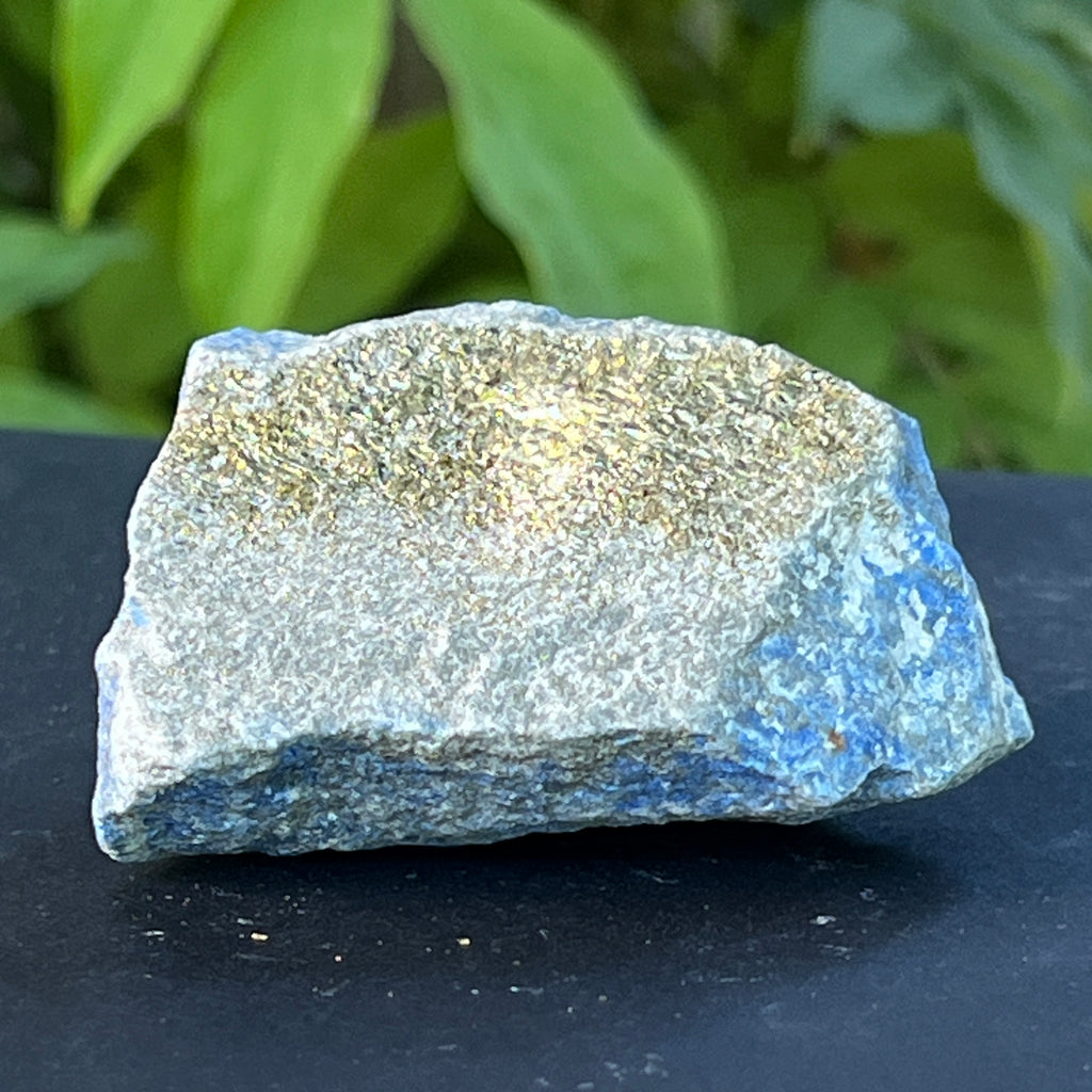 Piatra bruta Lapis Lazuli m3, pietre semipretioase - druzy.ro 3 