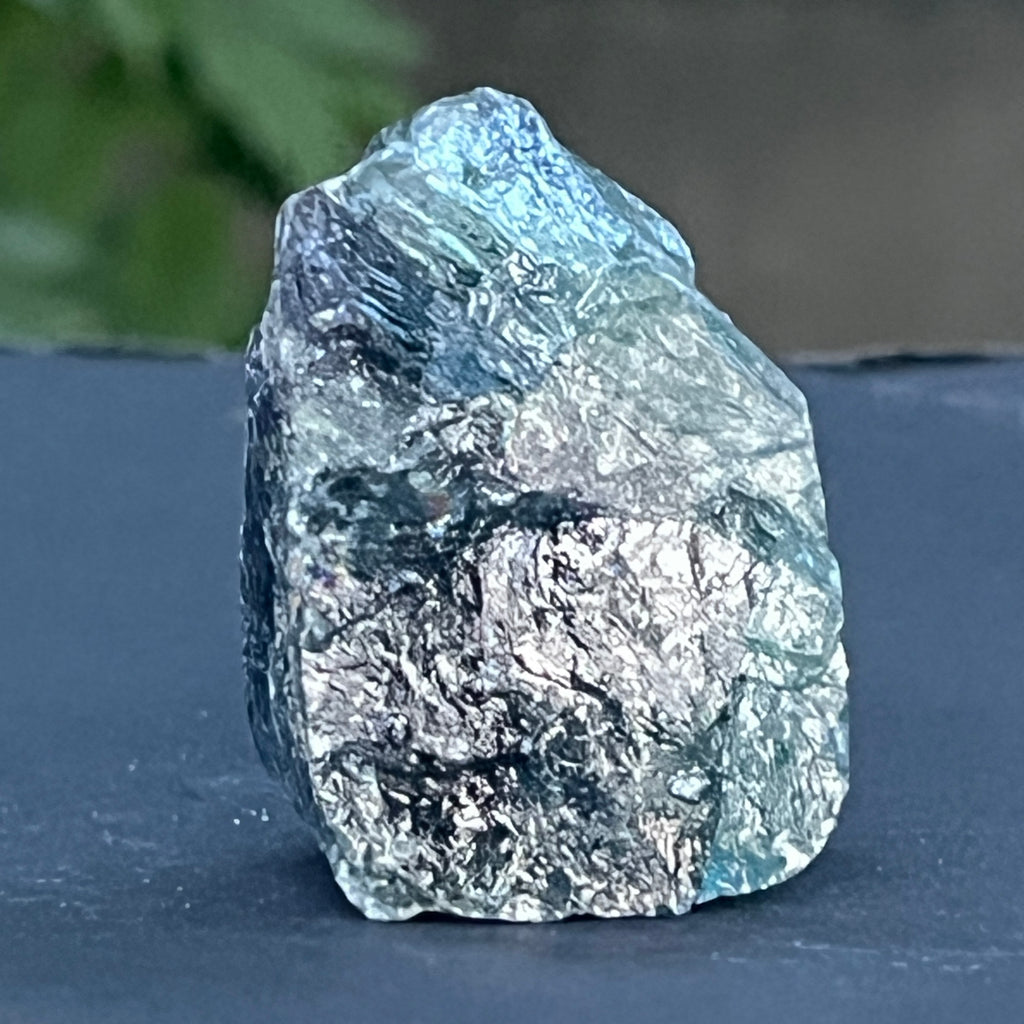 Fluorit piatra bruta din Namibia Africa model 6, pietre semipretioase - druzy.ro 1 