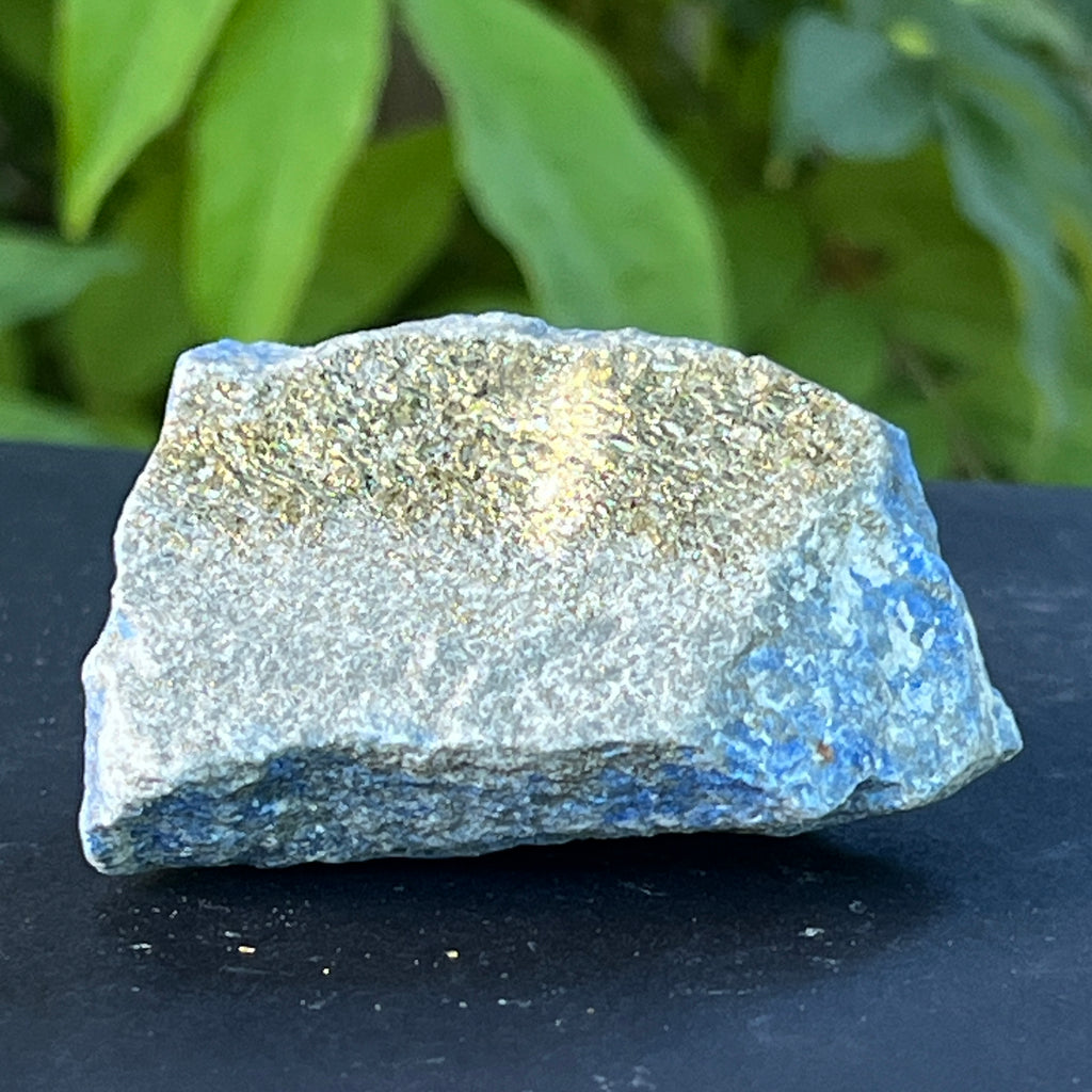 Piatra bruta Lapis Lazuli m3, pietre semipretioase - druzy.ro 6 