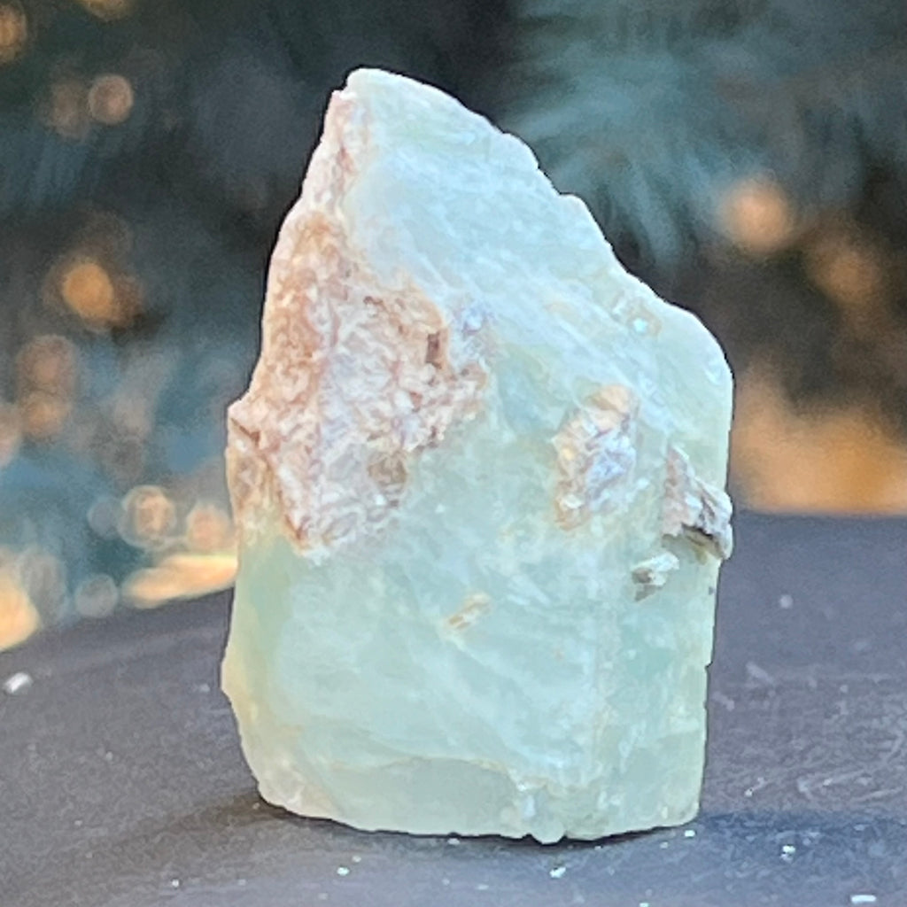 Acvamarin Pakistan piatra bruta model pk8, druzy.ro, pietre semipretioase 2