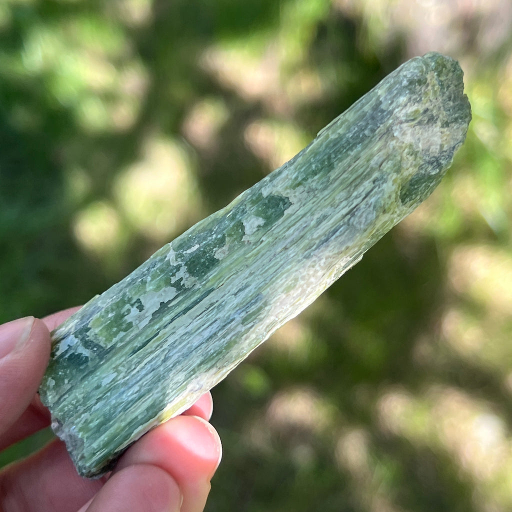 Tremolit piatra bruta m2, pietre semipretioase - druzy.ro 2 