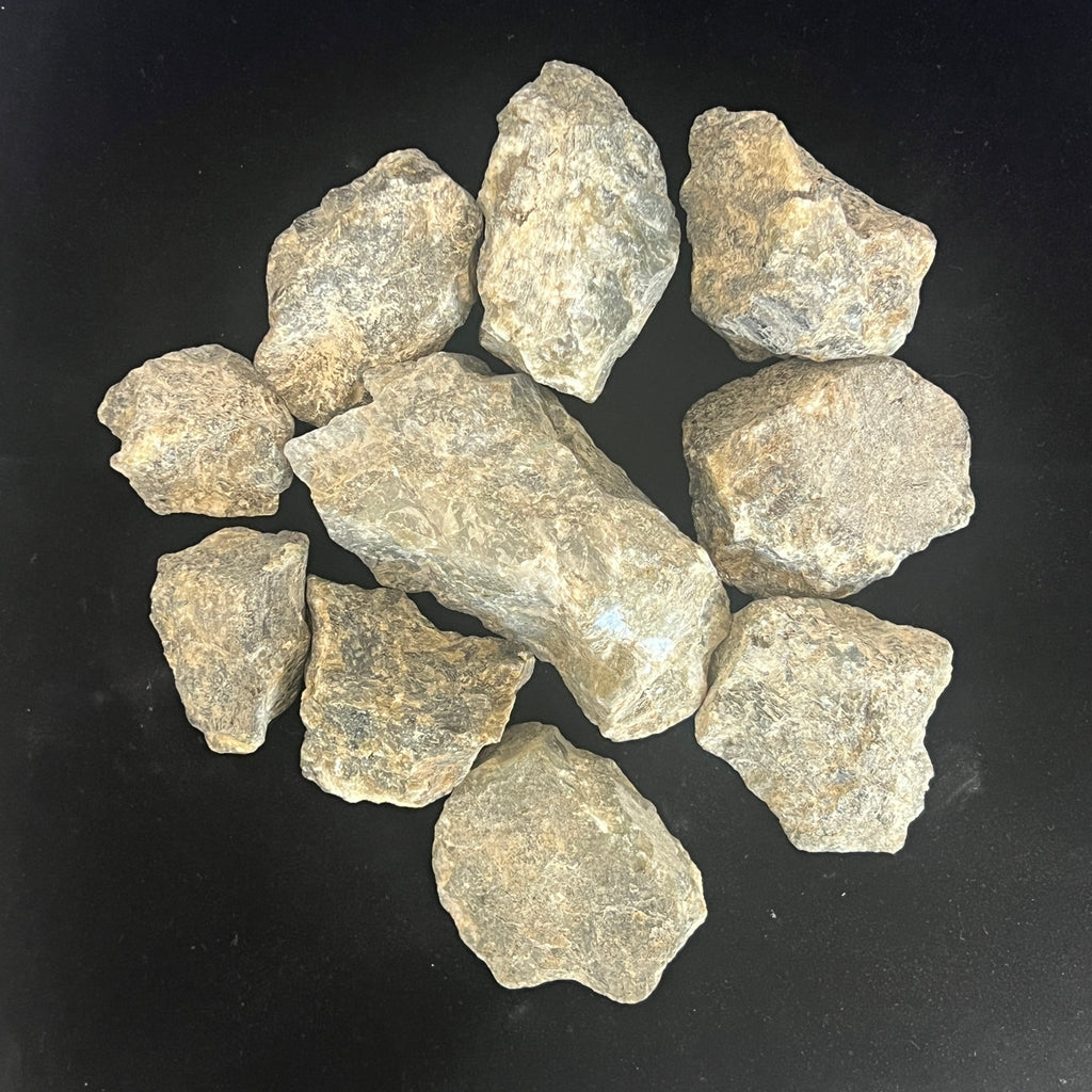 Labradorit piatra bruta, pietre semipretioase - druzy.ro 2 