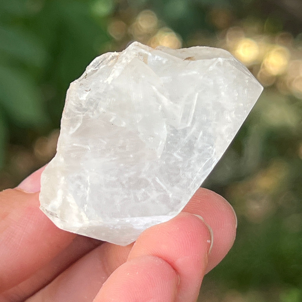 Zeolit piatra bruta model 3, pietre semipretioase - druzy.ro 3 