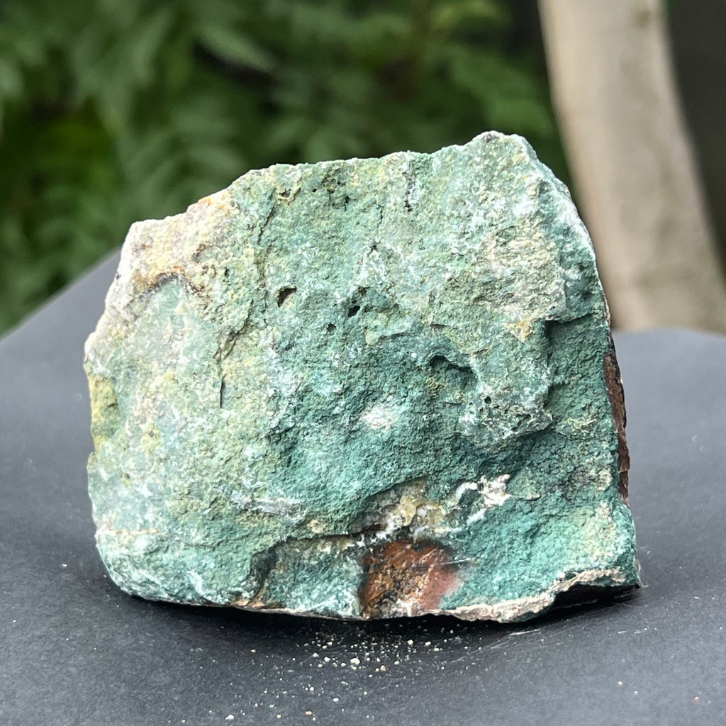 Sardonix India piatra bruta m10, druzy.ro, pietre semipretioase 5