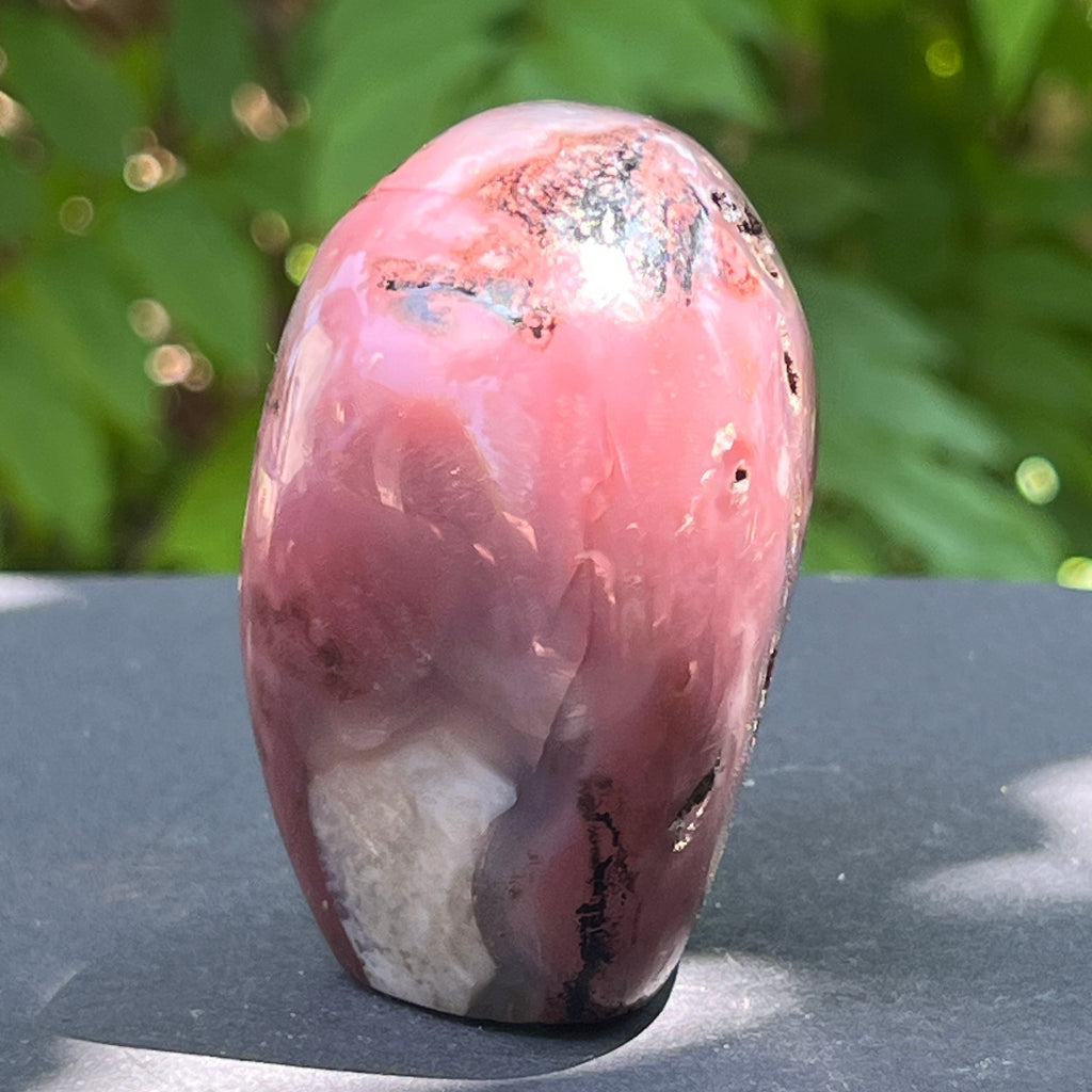 Sculptura agat m4, pietre semipretioase - druzy.ro 2 