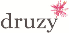 DRUZY