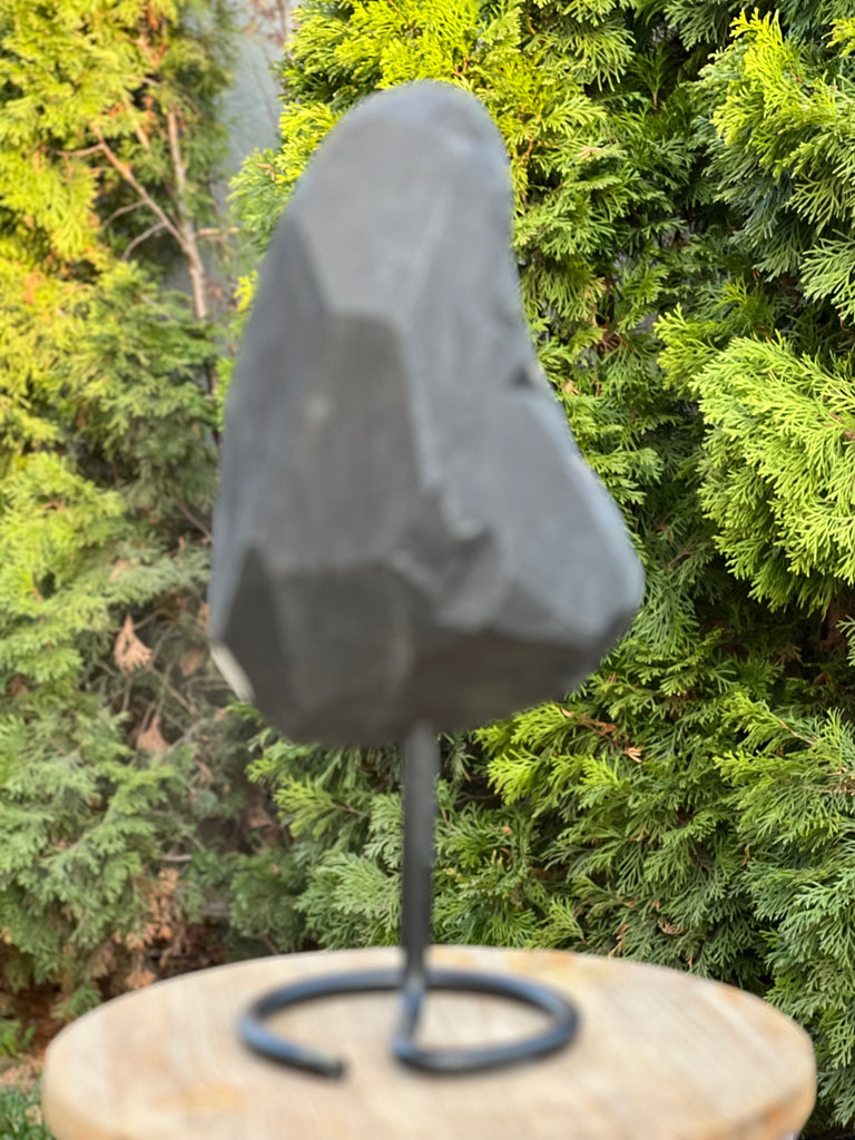 Geoda ametist Uruguay 40 cm XL model 1, druzy.ro, cristale 4