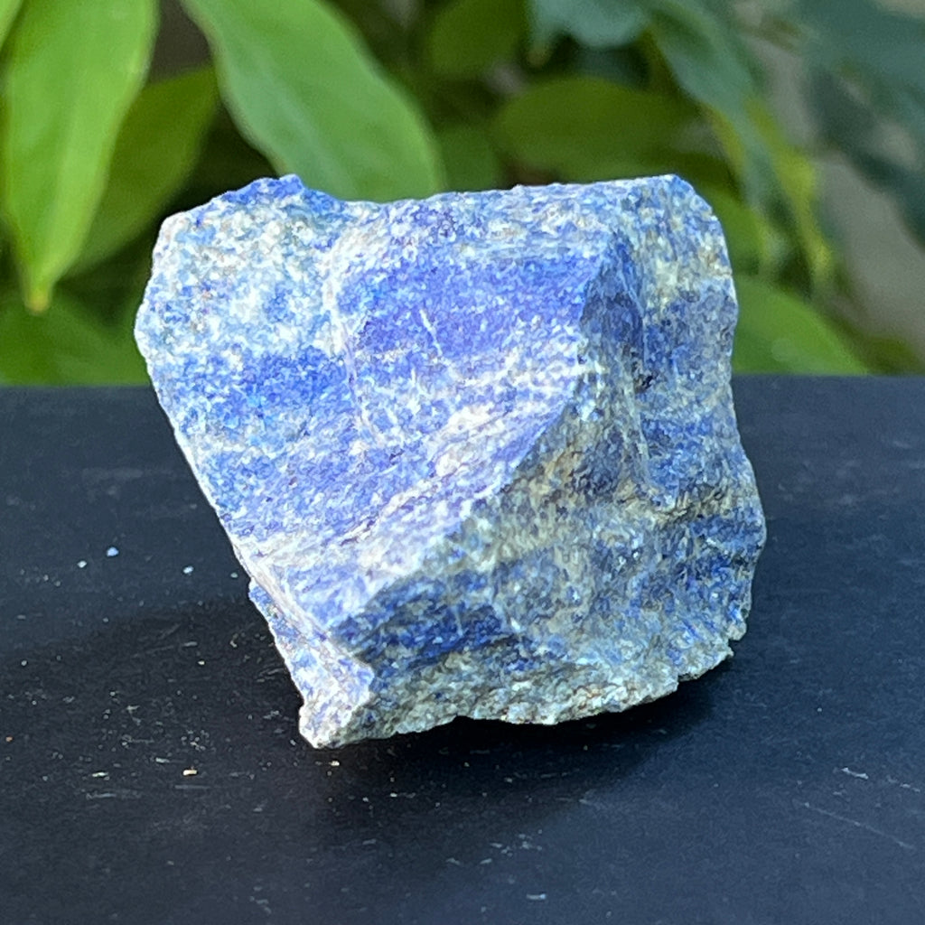 Piatra bruta Lapis Lazuli m4, pietre semipretioase - druzy.ro 3 