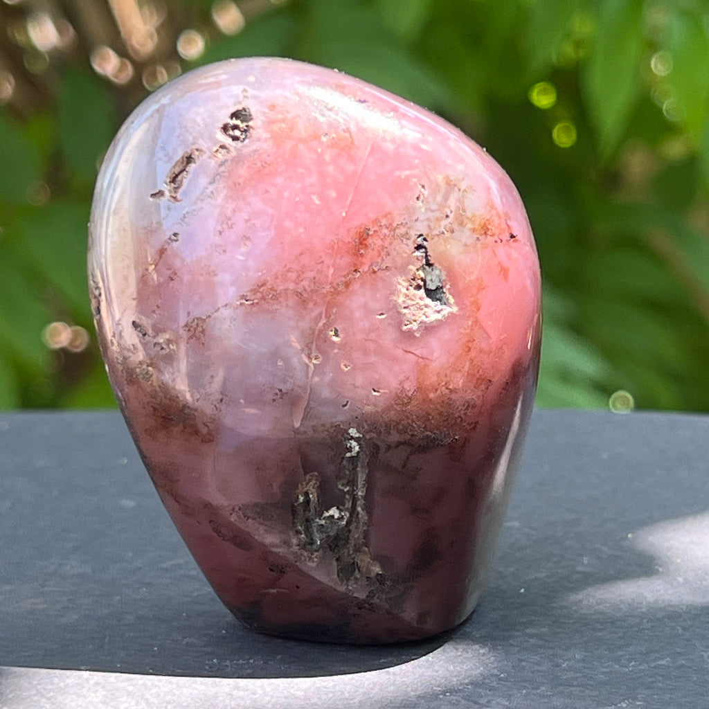 Sculptura agat m4, pietre semipretioase - druzy.ro 3 