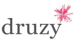 DRUZY
