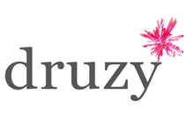 DRUZY