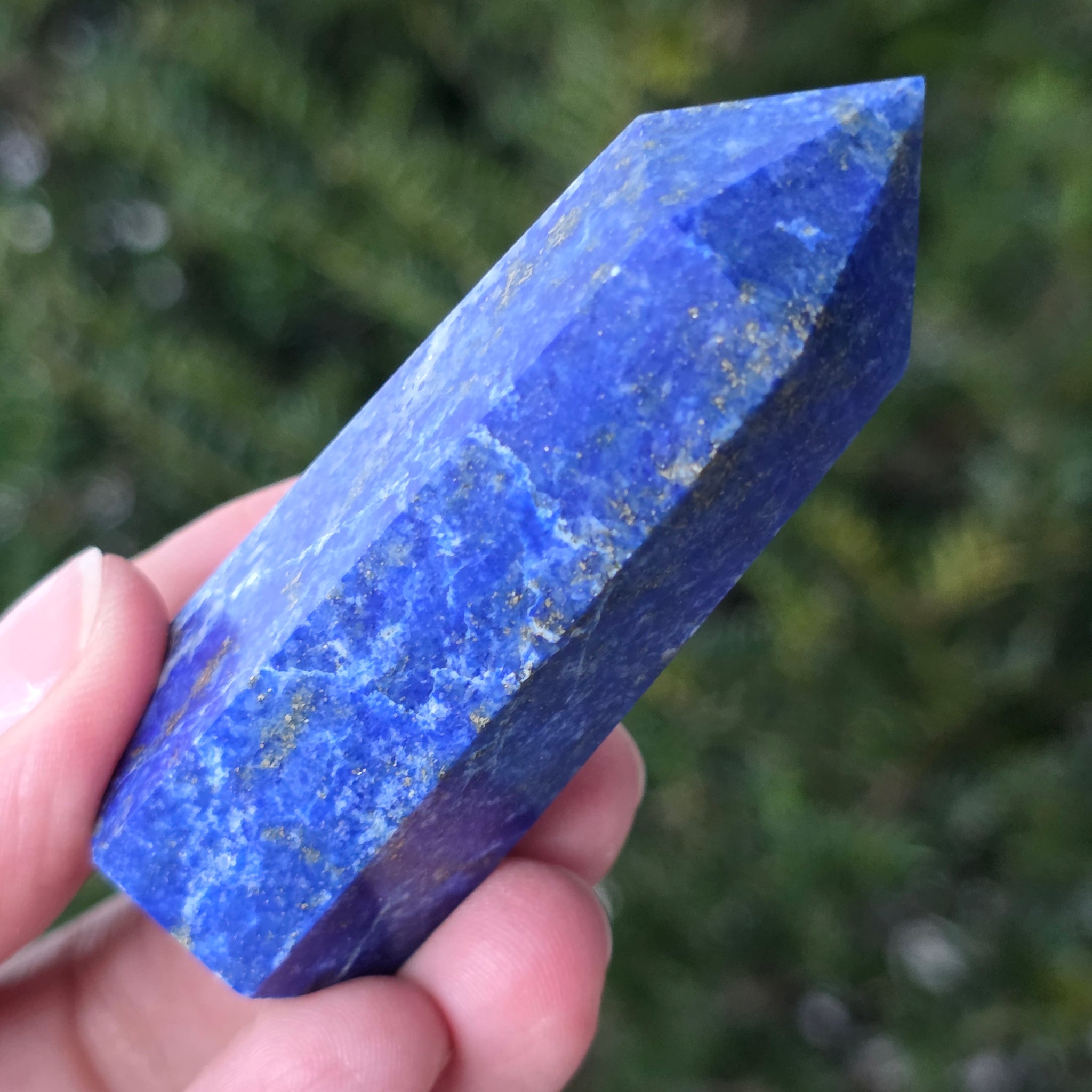 lapislazuliꕤさま専用ページ Lapis lazuli, piatra înțelepciunii, proprietati. DRUZY.RO