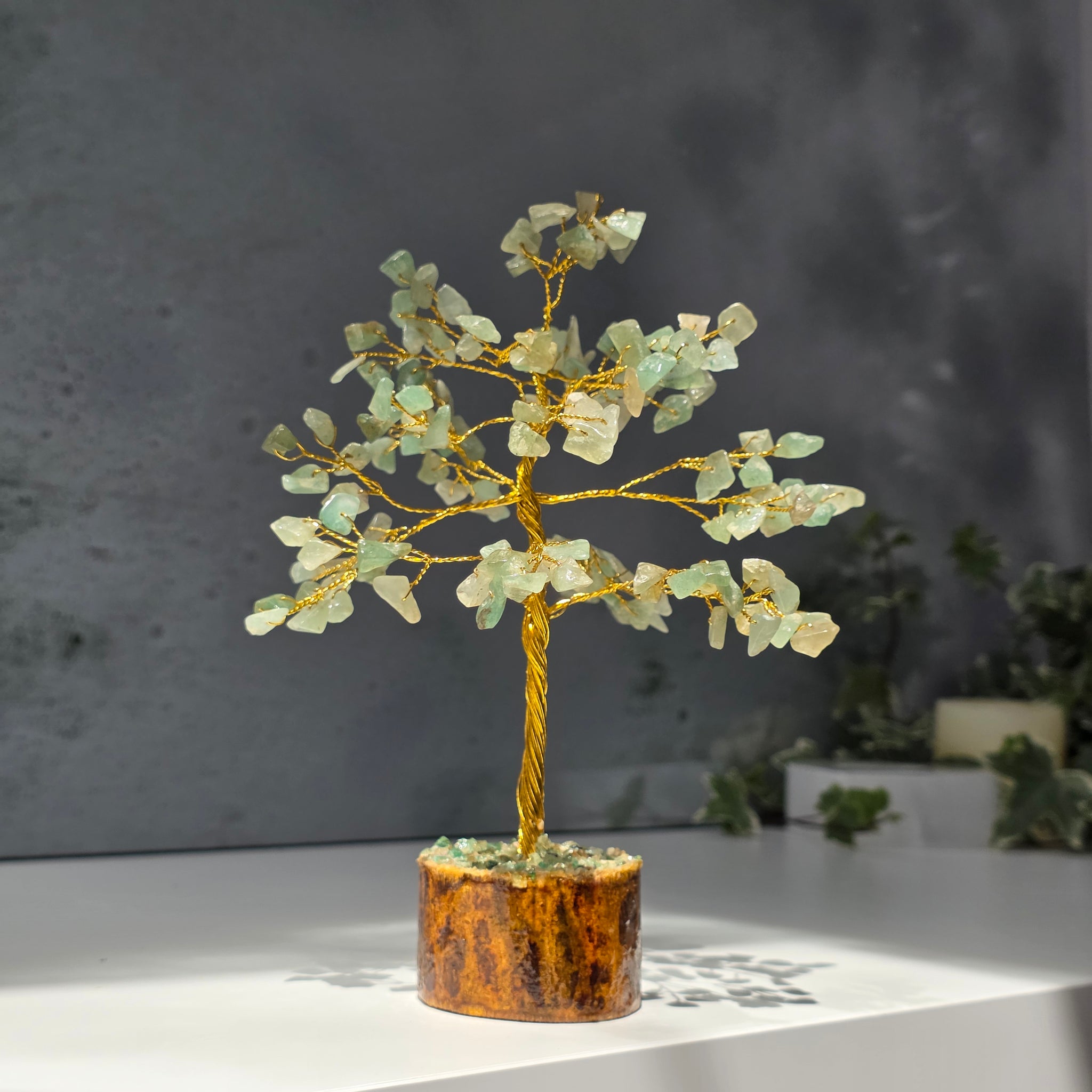 Obiecte Feng Shui – DRUZY