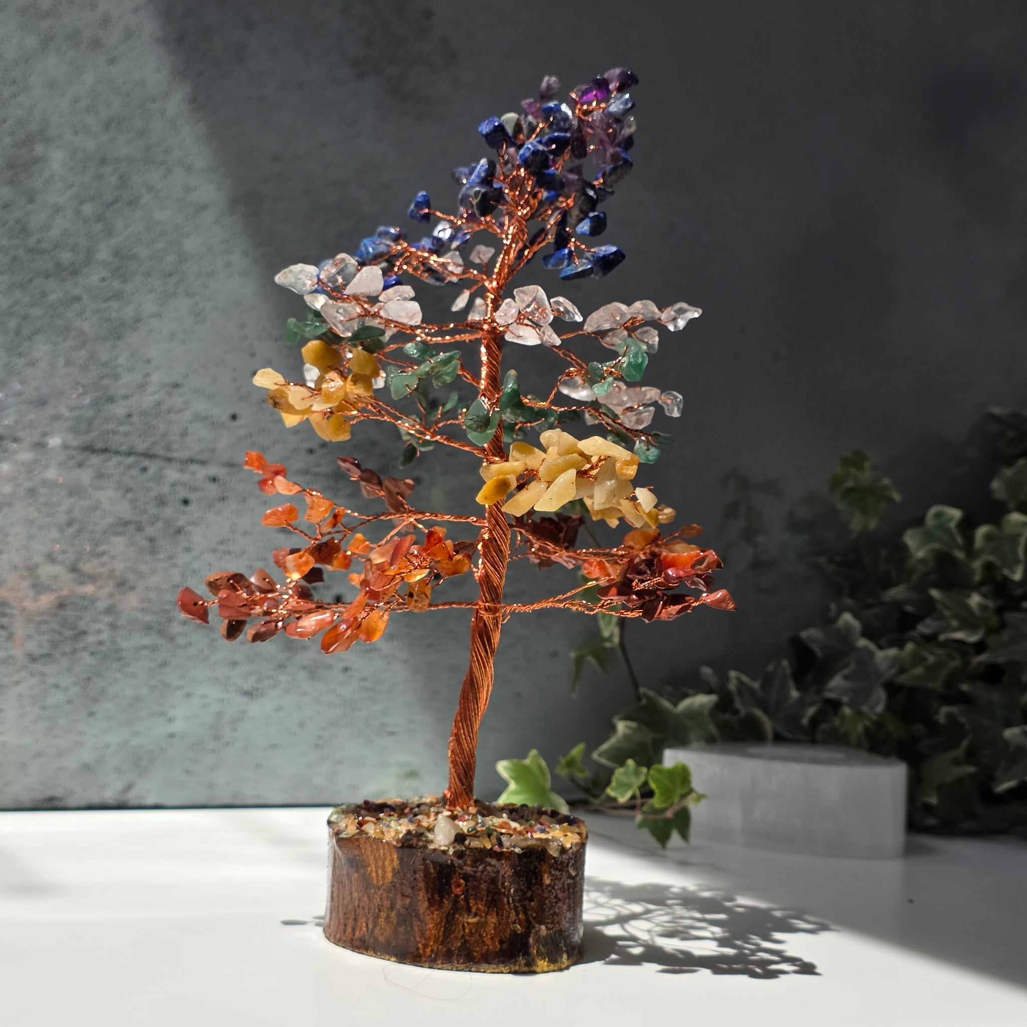 Obiecte Feng Shui – DRUZY