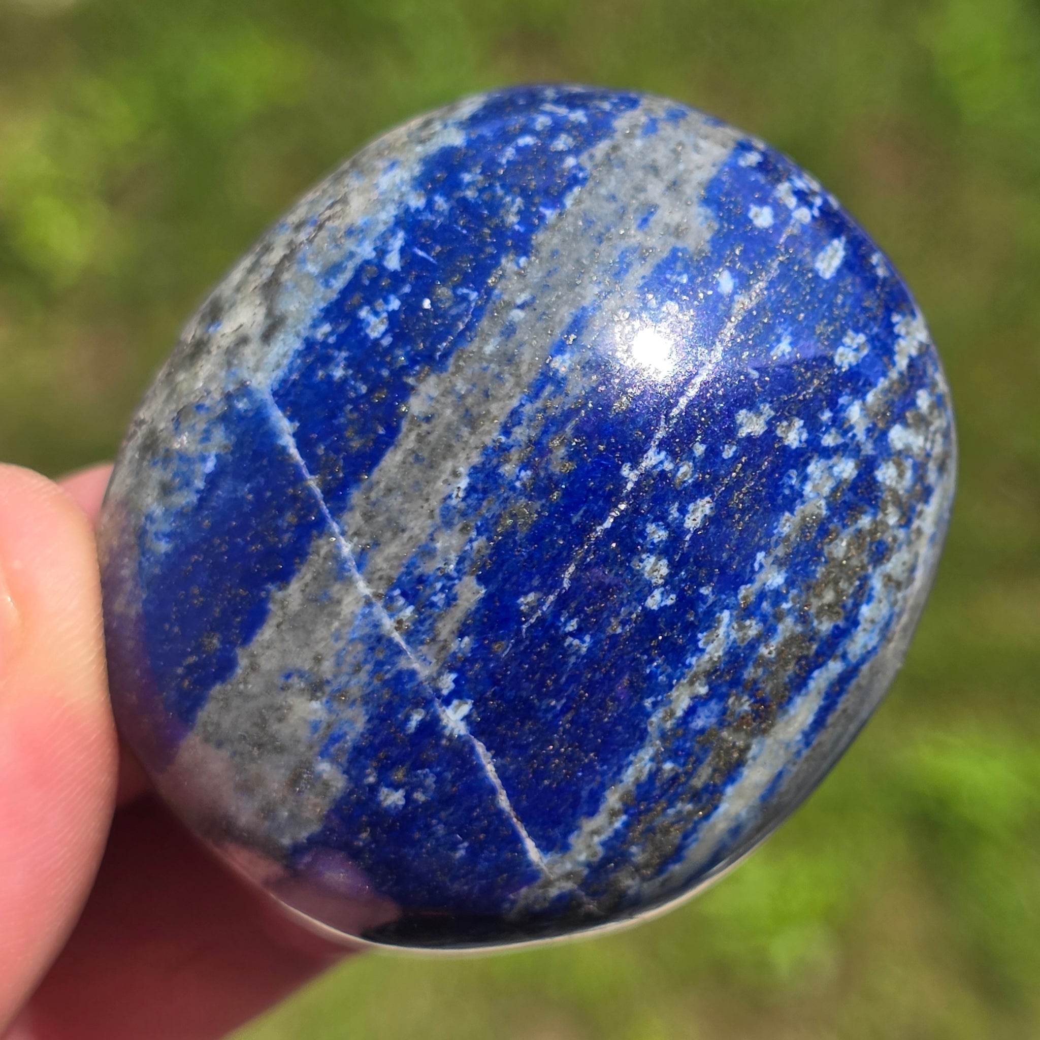 lapislazuliꕤさま専用ページ Lapis lazuli, piatra înțelepciunii, proprietati. DRUZY.RO